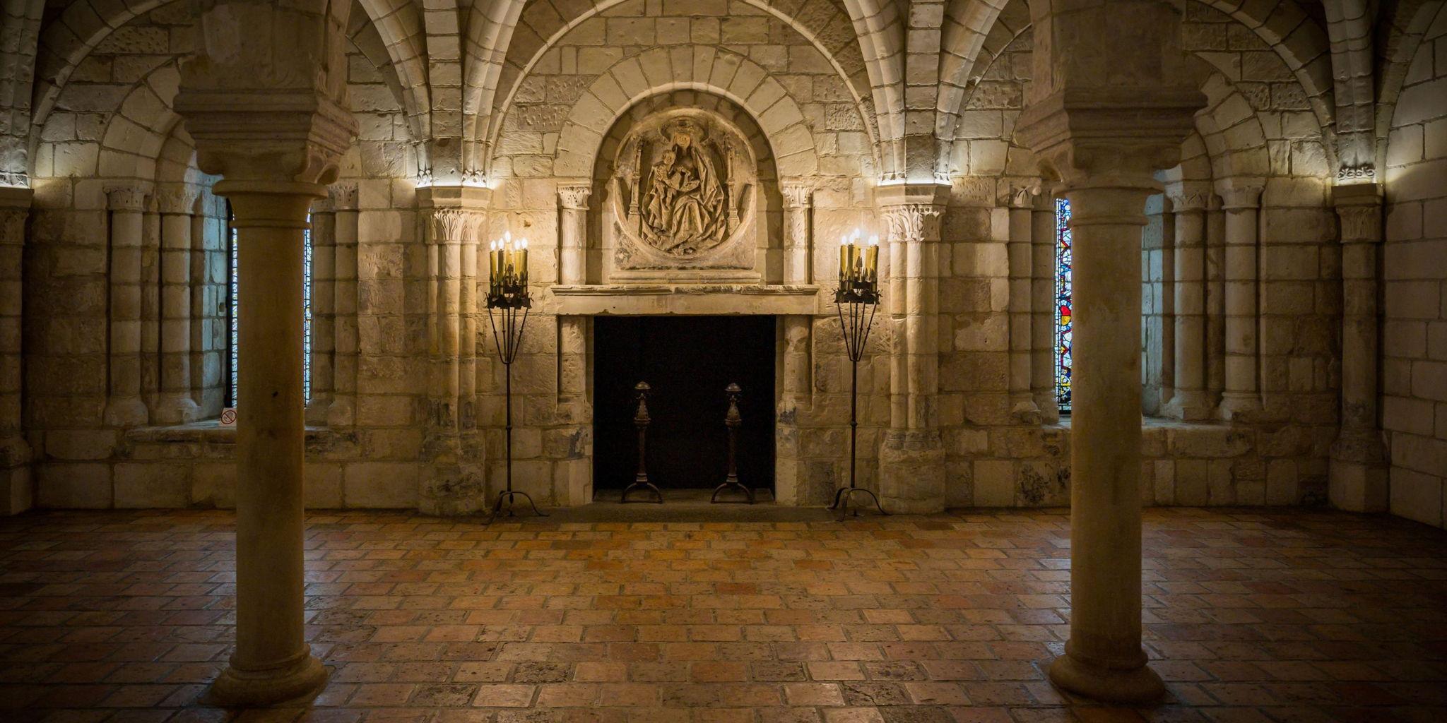 The Wedding Website of Niki Thornton and Tanyaleah Jardin