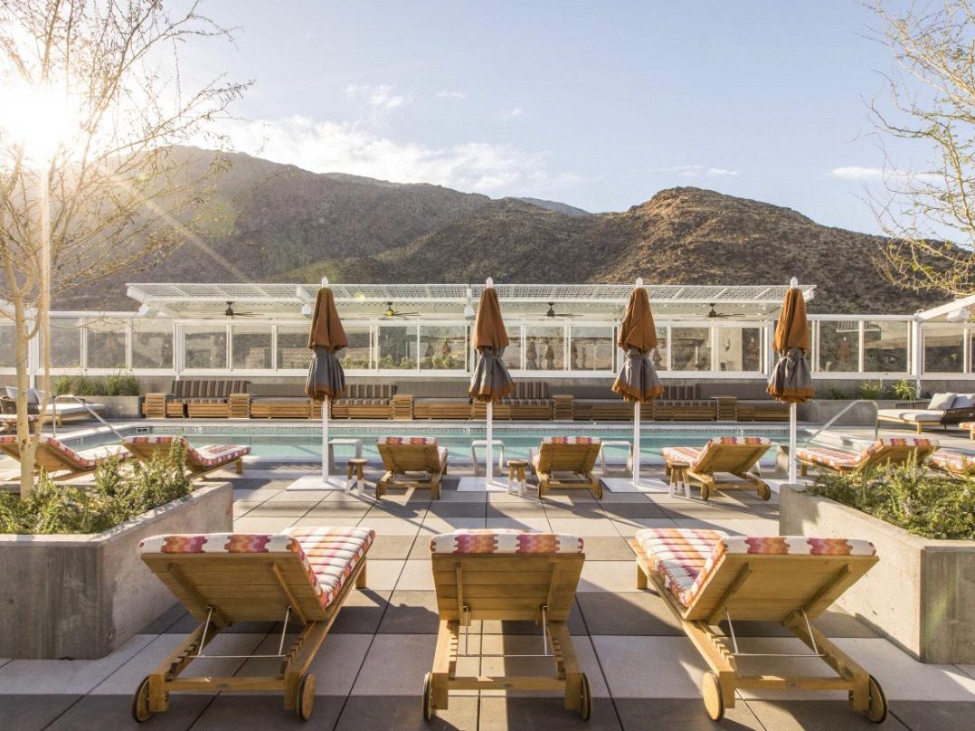 The Wedding Website of Virginia Andrianopoulos and Vlasis Andrianopoulos