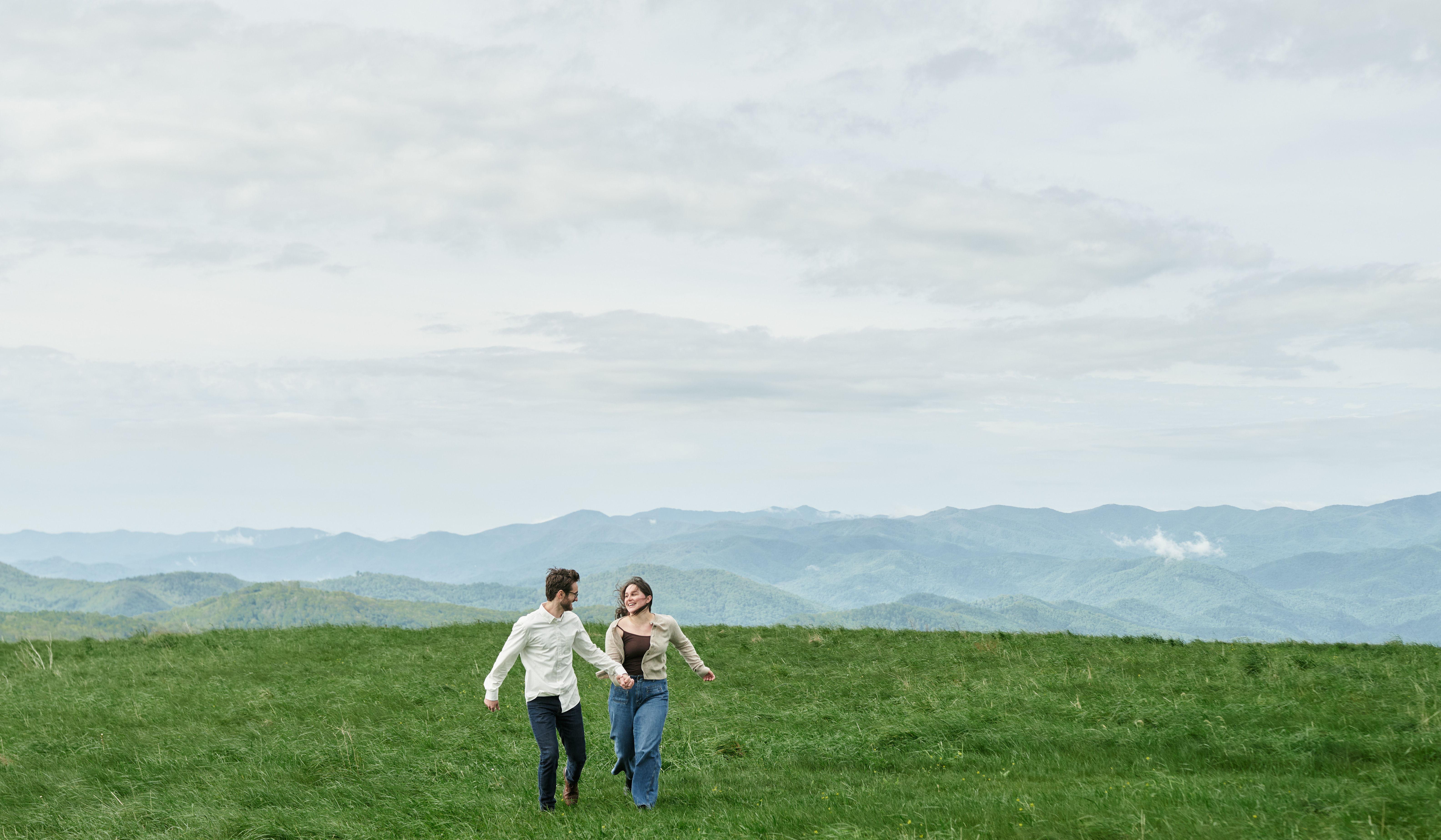 Hero Slideshow Image 3