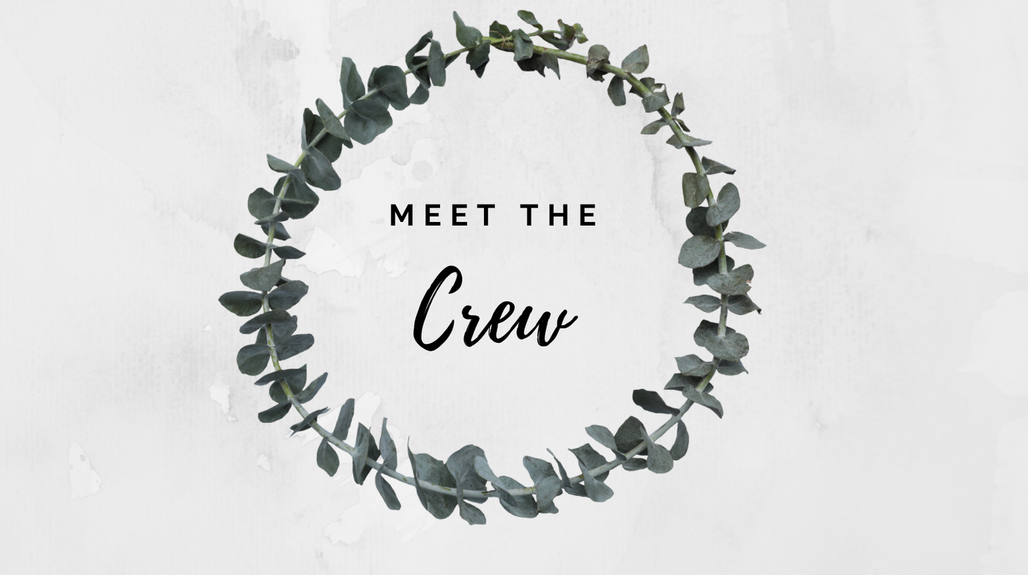 The Wedding Website of Natalie M. Bullock and Trent M. McCuin