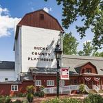 Bucks County Playhouse