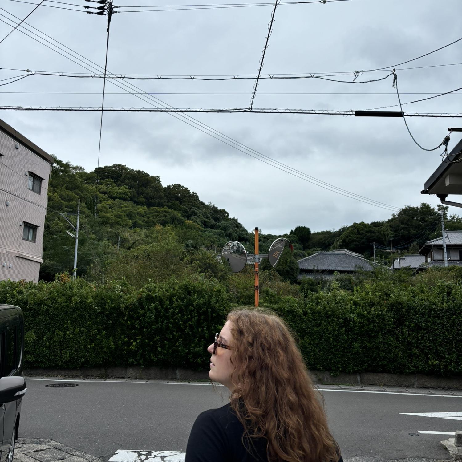 Naoshima, Japan
