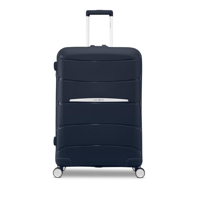 Samsonite Outline Pro Medium Spinner Suitcase