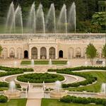 Longwood Gardens