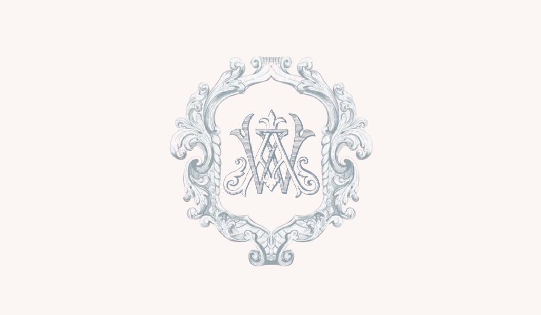 The Wedding Website of Ansley Blake Reeves and Win Hart
