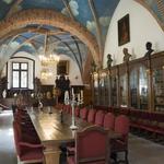 Collegium Maius | Jagiellonian University