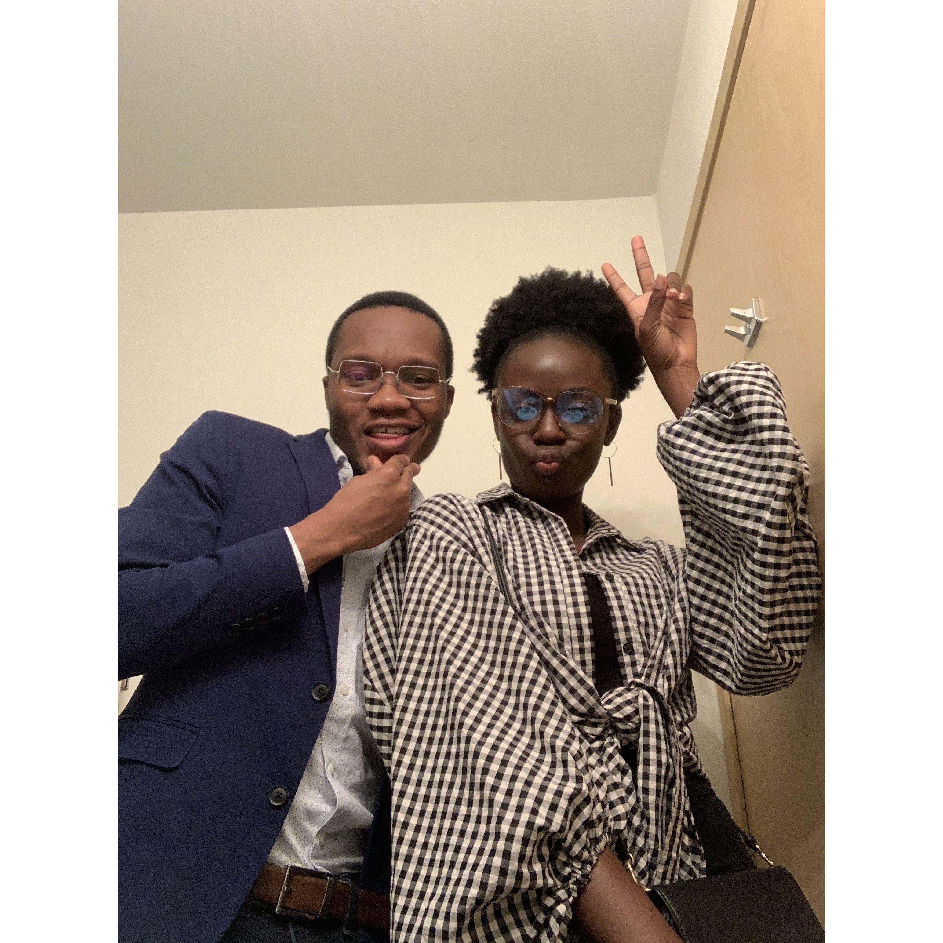 Baddo Sneh!