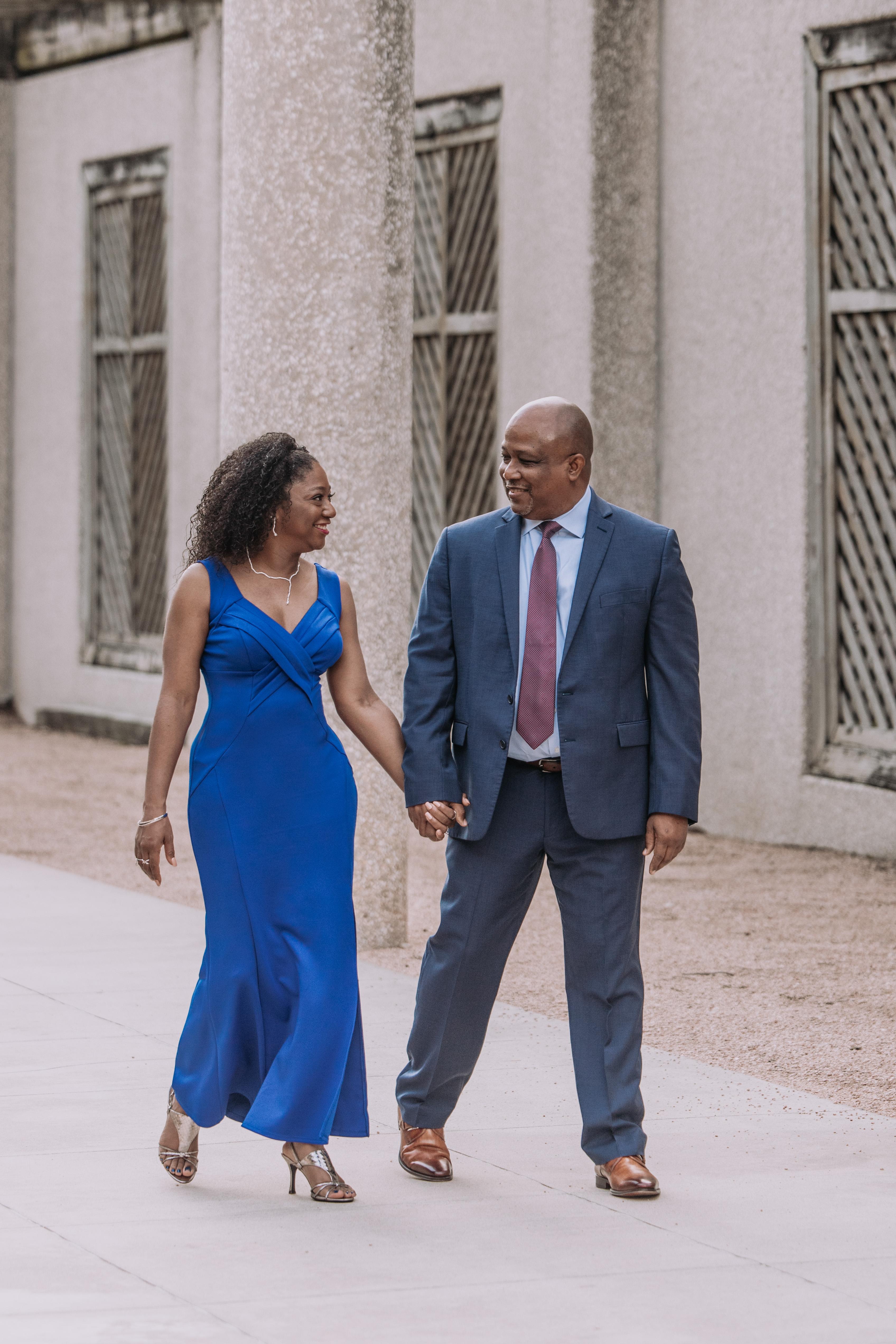 The Wedding Website of Rochelle Reynolds and James Shephard