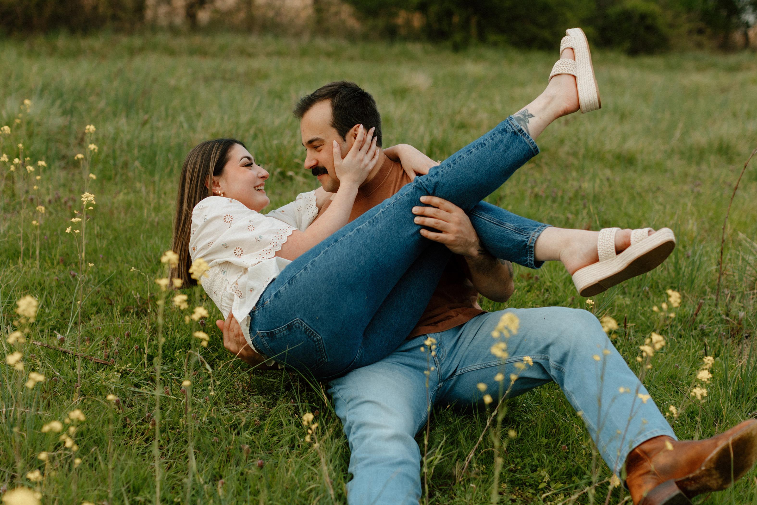 49aea9fd-0933-4ad5-b5e5-3e24cd33c0db