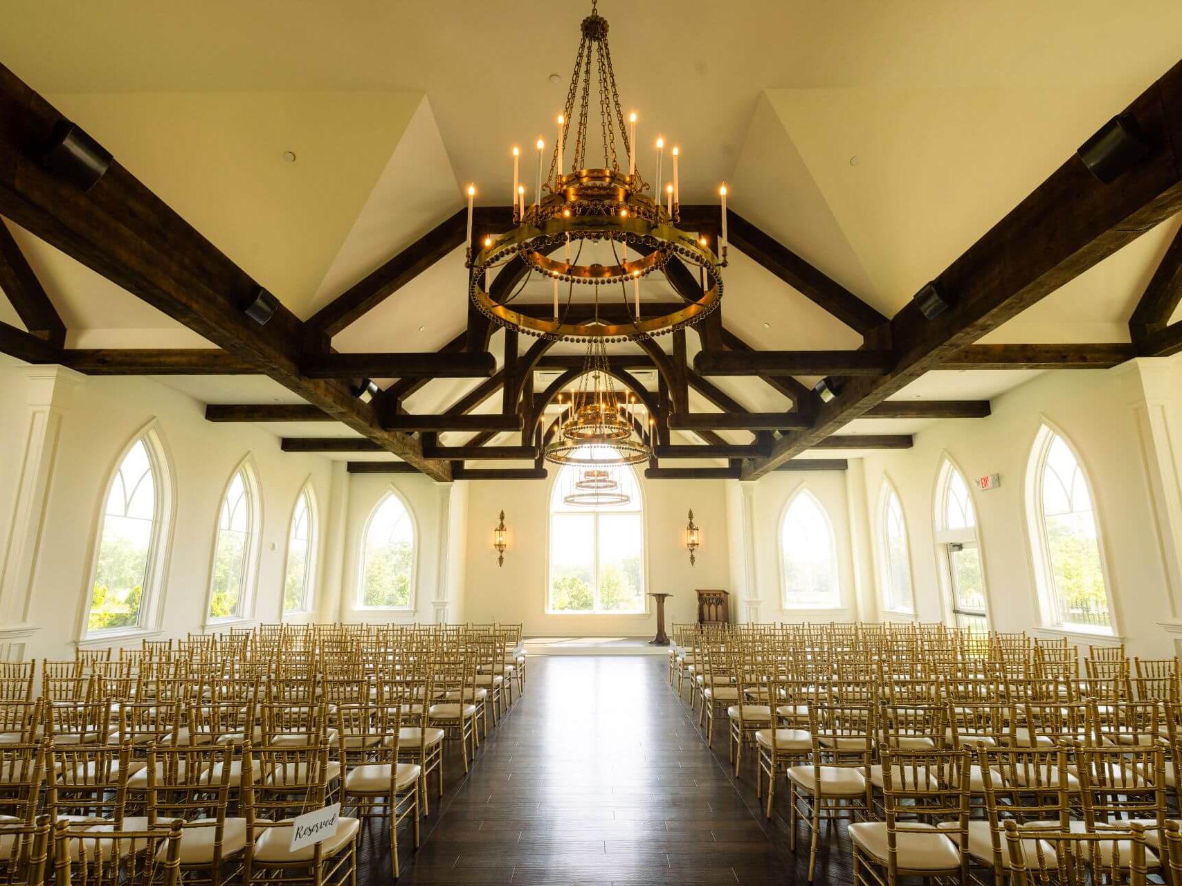 The Wedding Website of Gabriella Pezzolla and Joseph Pezzolla