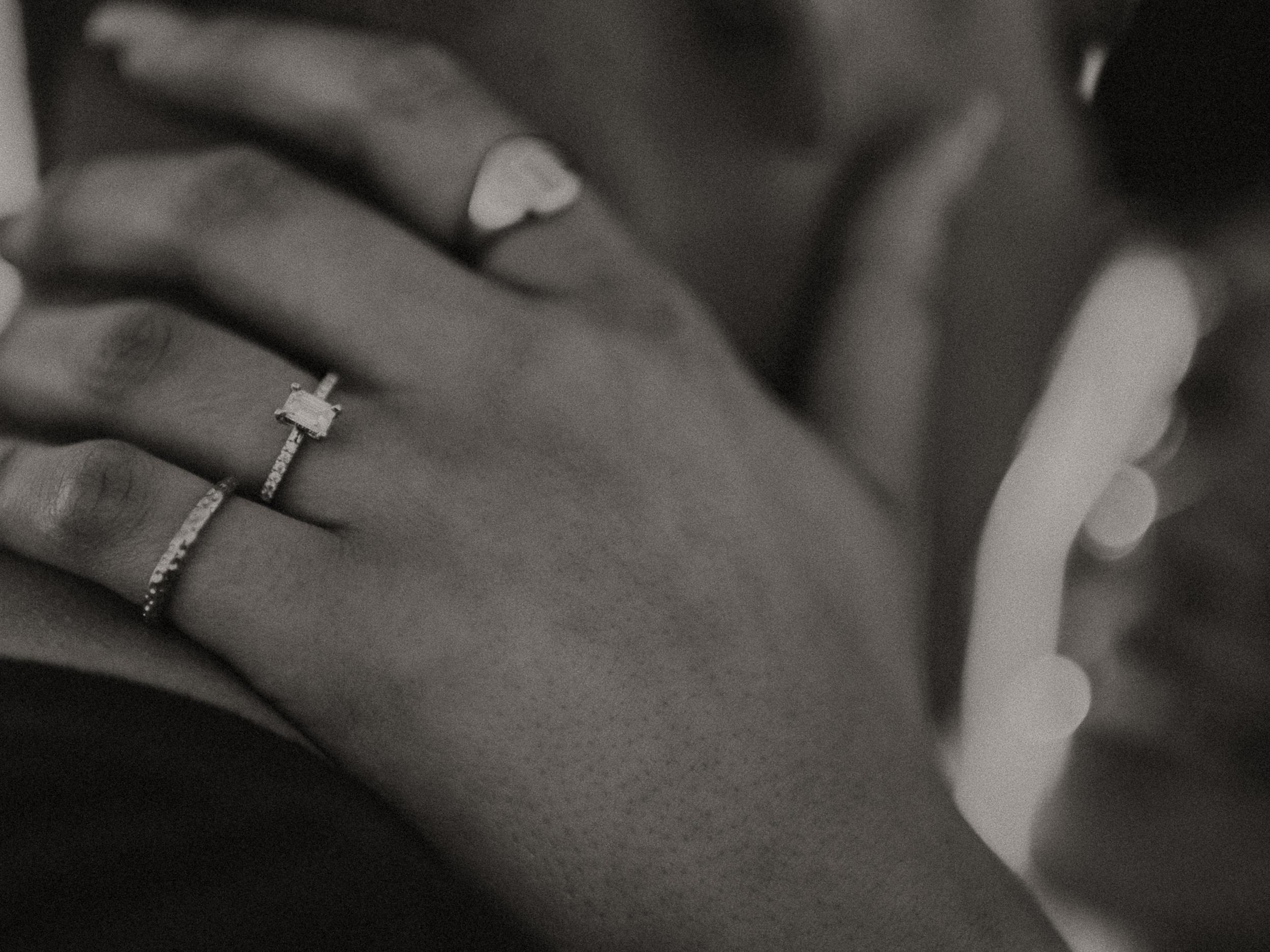 The Wedding Website of Rafael Pantoja and Lyndsey Vargas