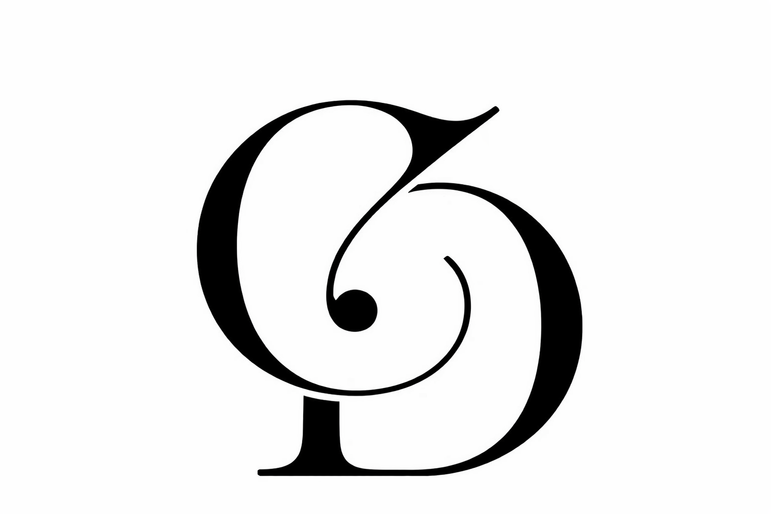 49af4b87-0e9a-4ca6-8a30-f20ddad1f104