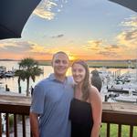 Salty Dog Cafe Seabrook