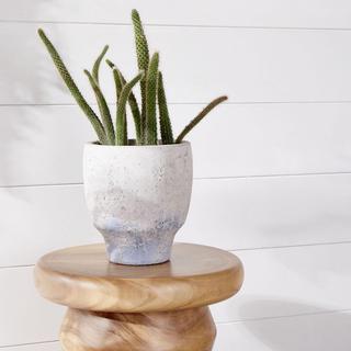 Venice Planter