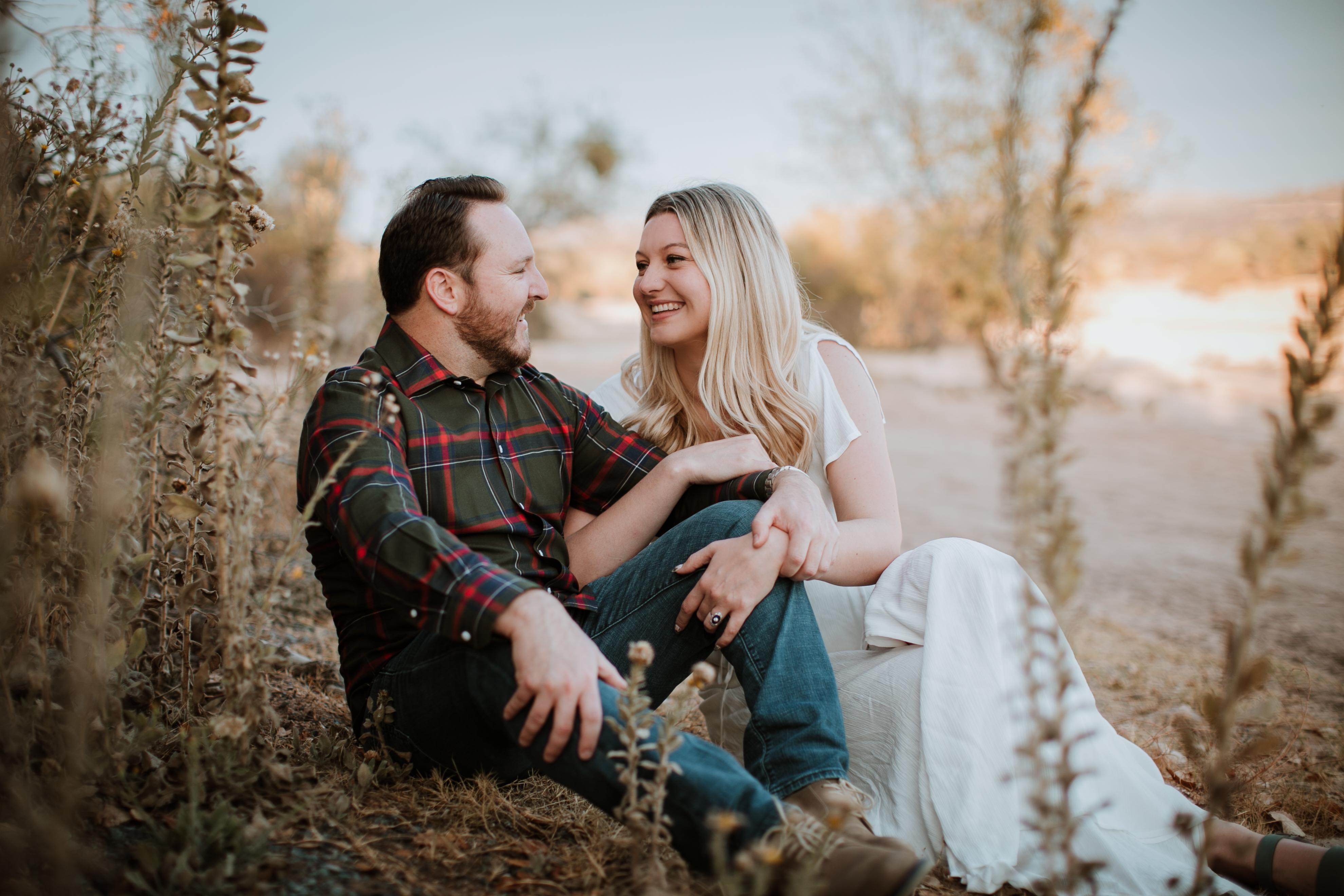 The Wedding Website of Sydney Beadle and Jason Gavigan