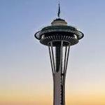 Space Needle