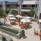 Highland Village Shopping Center
