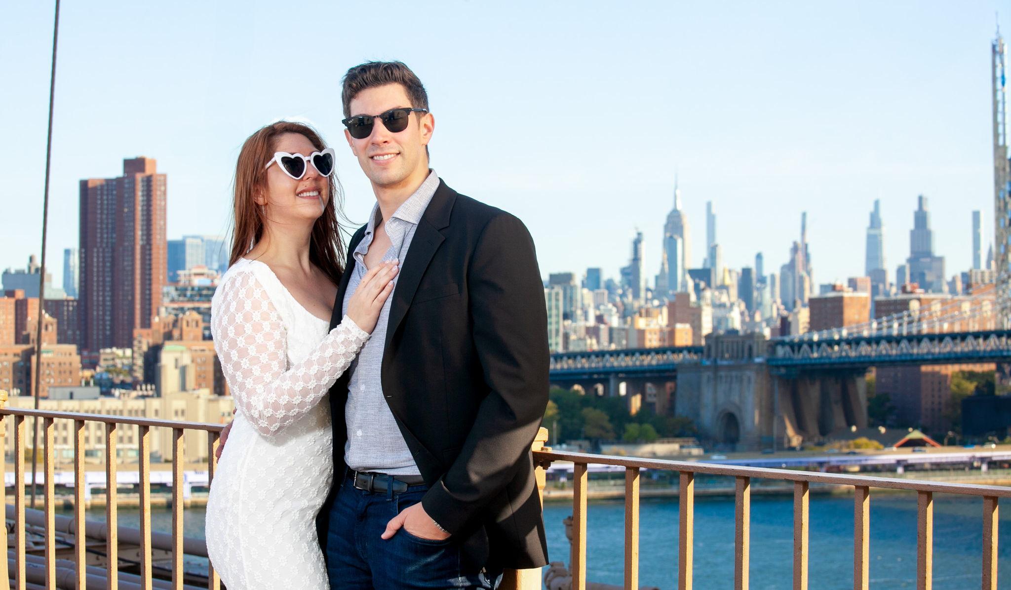 Hero Slideshow Image 4