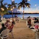Lorelei Restaurant & Cabana Bar
