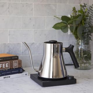 Stagg EKG Electric Kettle