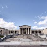 Albright-Knox Art Gallery