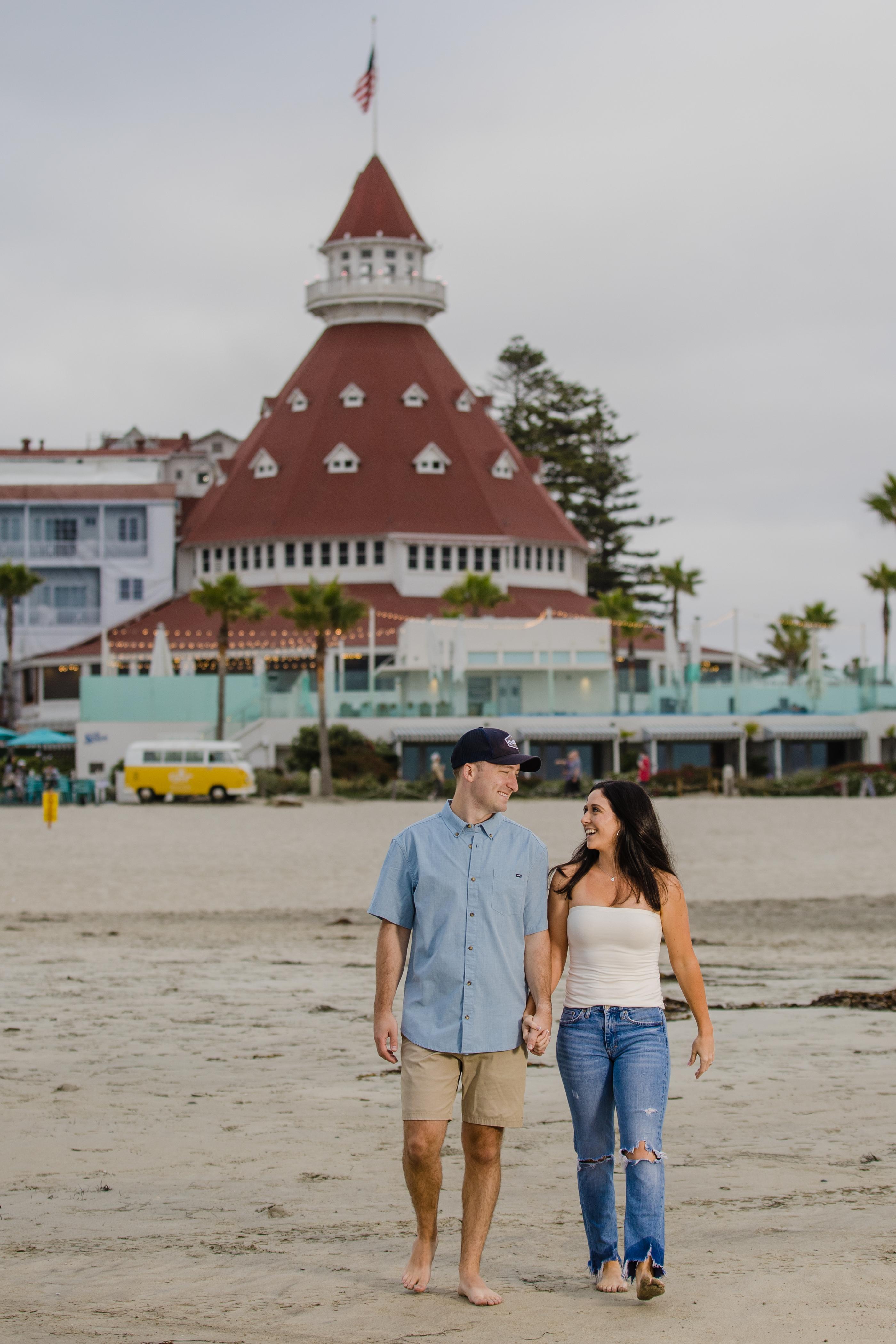 The Wedding Website of Tori Anderson and Shane Sanders