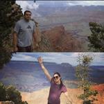 Grand Canyon National Park