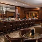The Sazerac Bar
