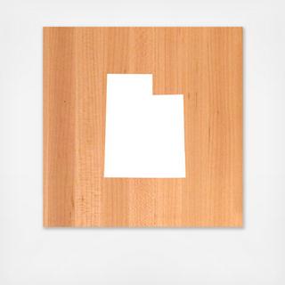 State Trivet