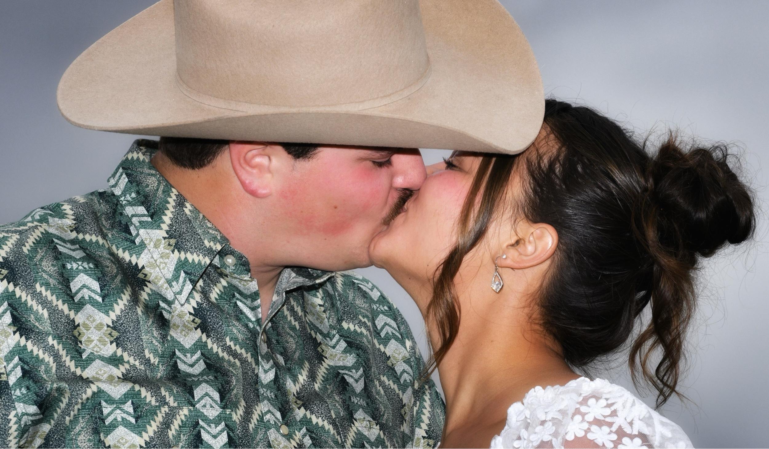 The Wedding Website of Teagan Eblen and Jake Fuhrman