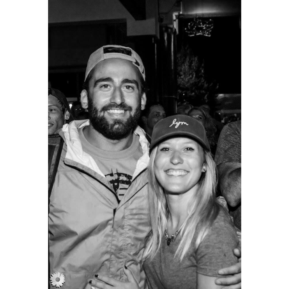 State Fair 2017