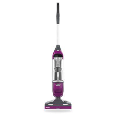 Shark® Freestyle Pro Cordless Vacuum