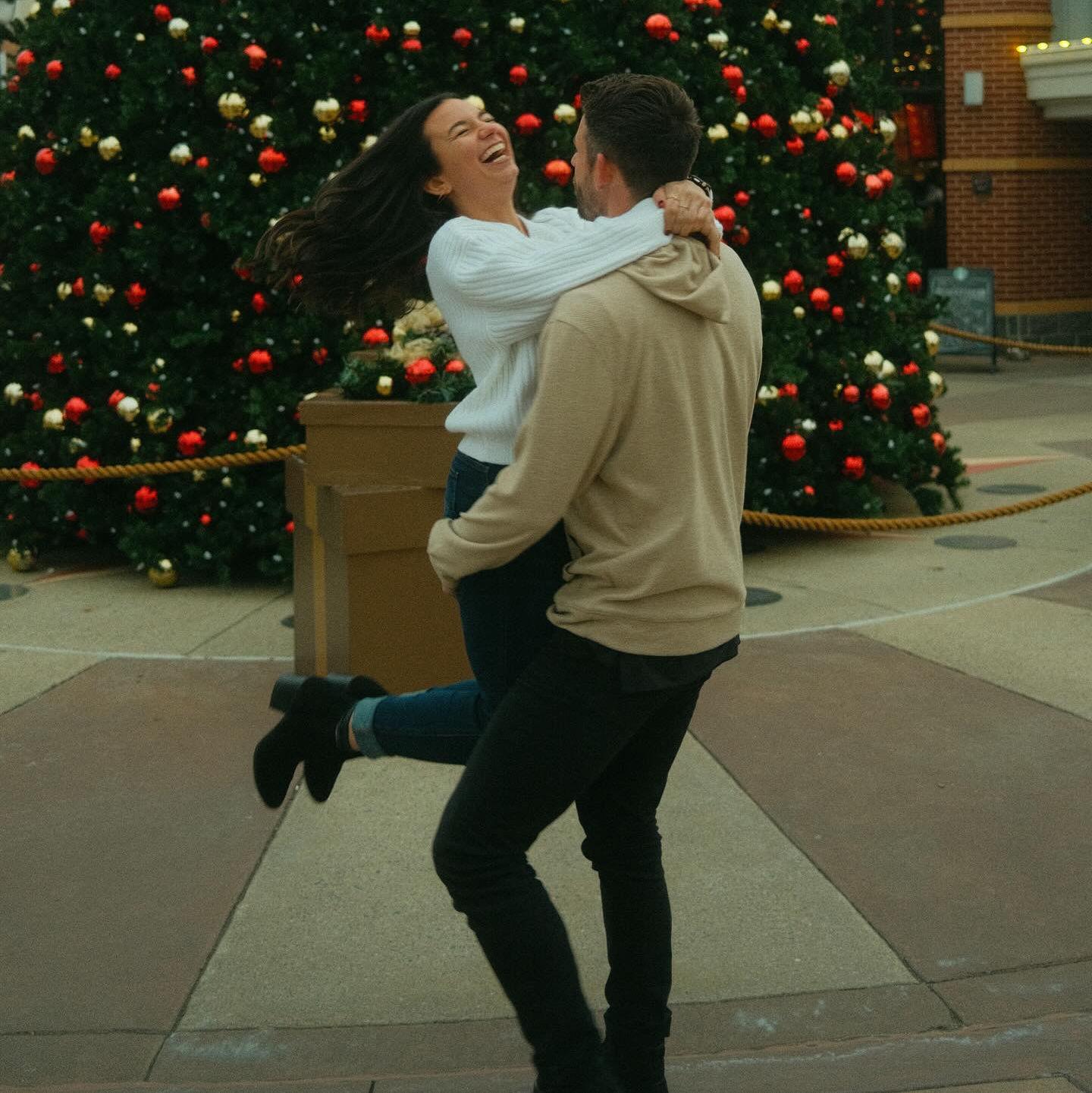 Christmas Photos by Yeni, 2023