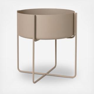 Kena Large Plant Stand