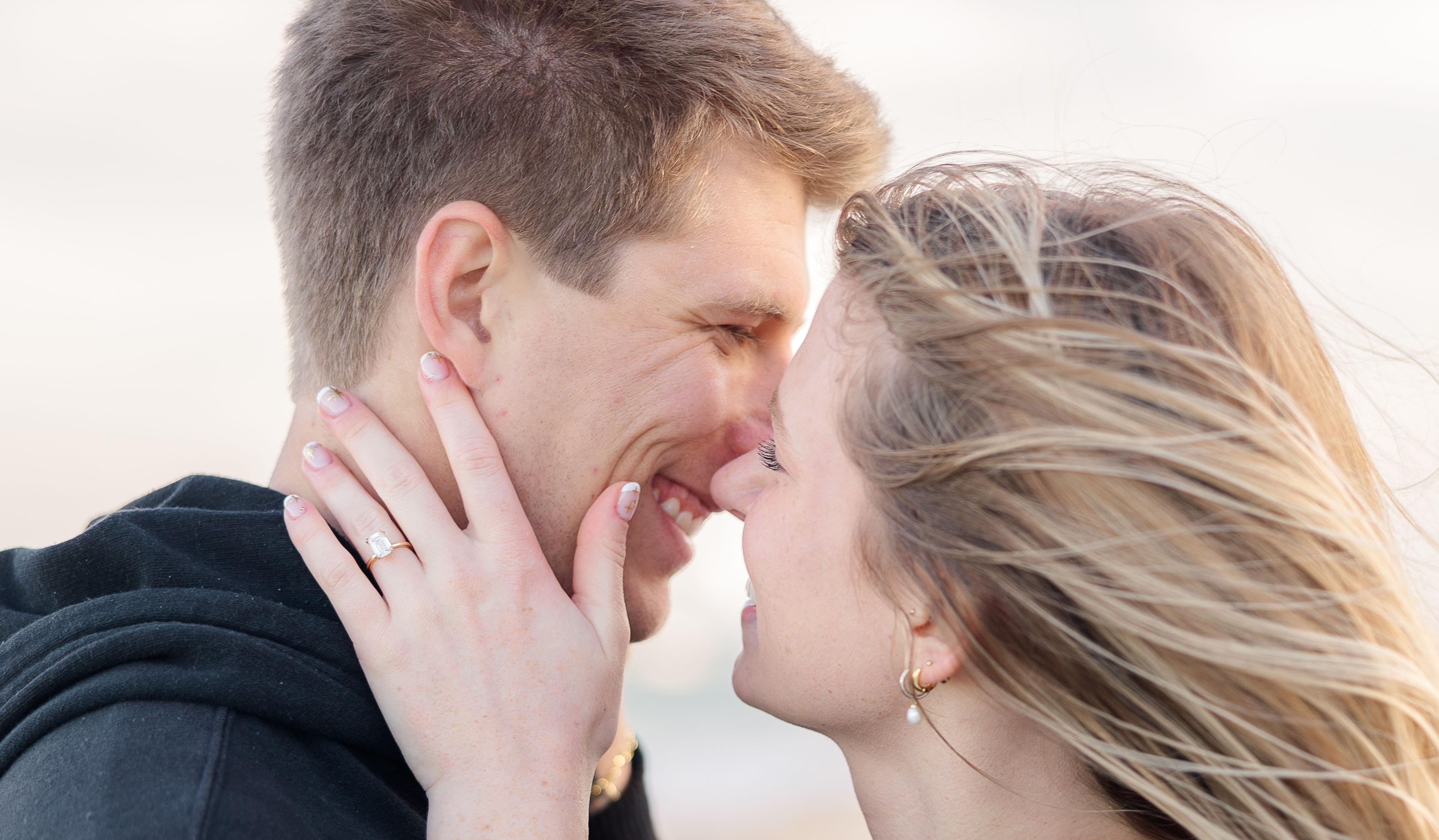 Hero Slideshow Image 0