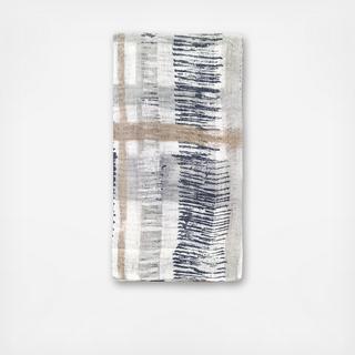 Contempo Napkin, Set of 4