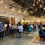 RiverWalk Brewing Co.