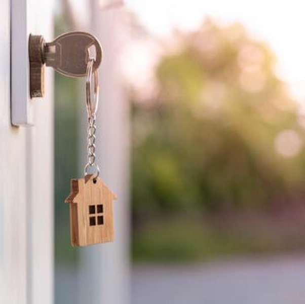 Help make our future house a home:)