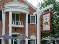 The Village Inn
