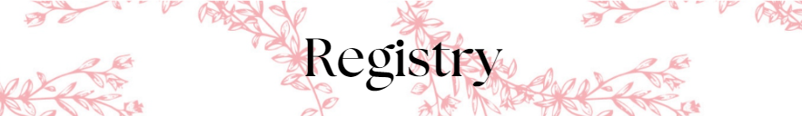 49b36c3b-40f1-4a50-b1ab-e3b09feaac97