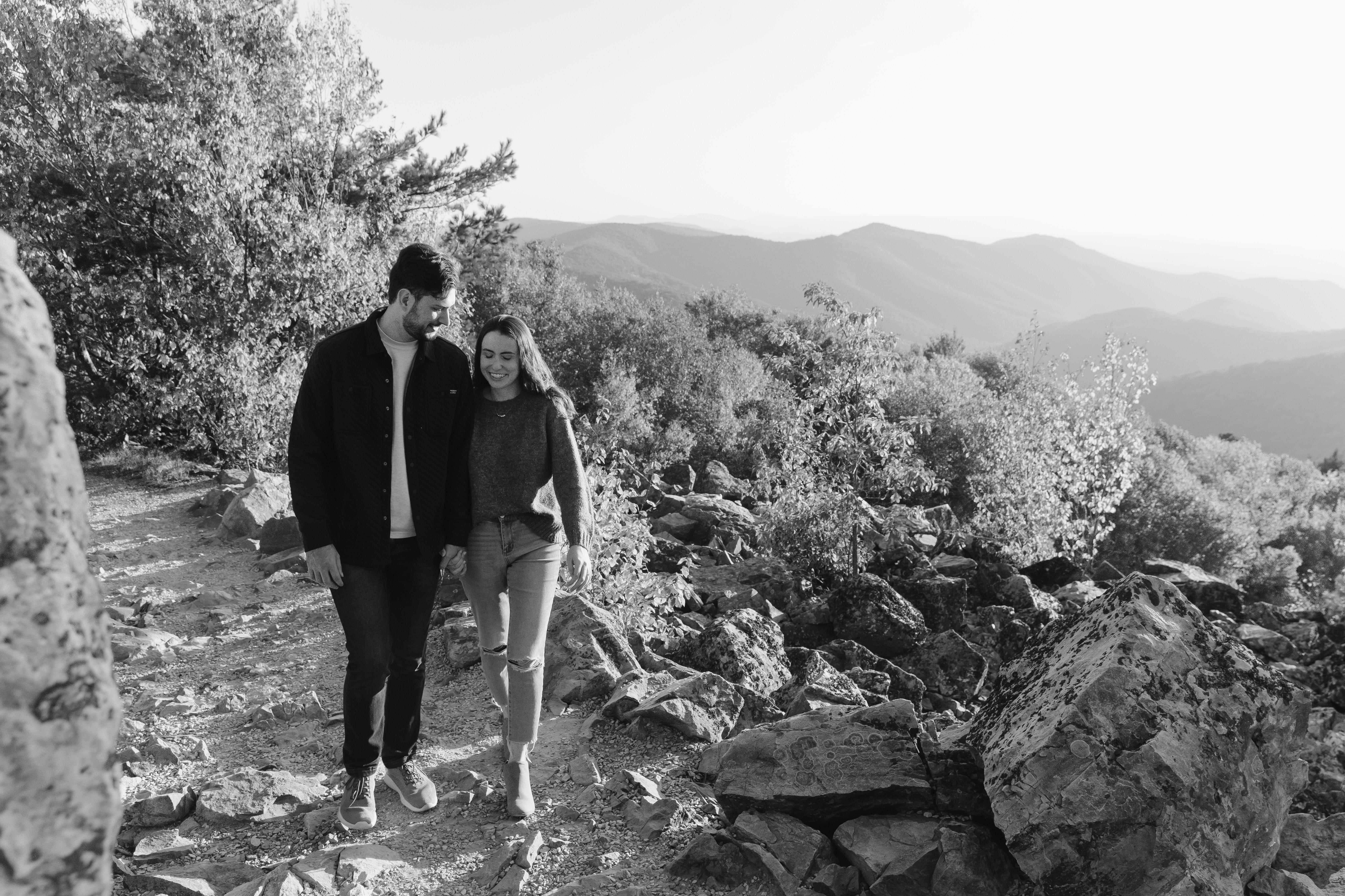 The Wedding Website of Ashley Dugan and Stefan Dybka