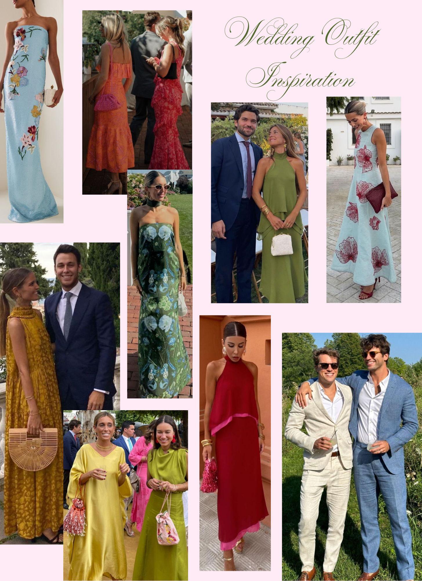 The Wedding Website of Kristen Ann Richardson and Riley Michael Stoner