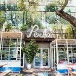 Perla's