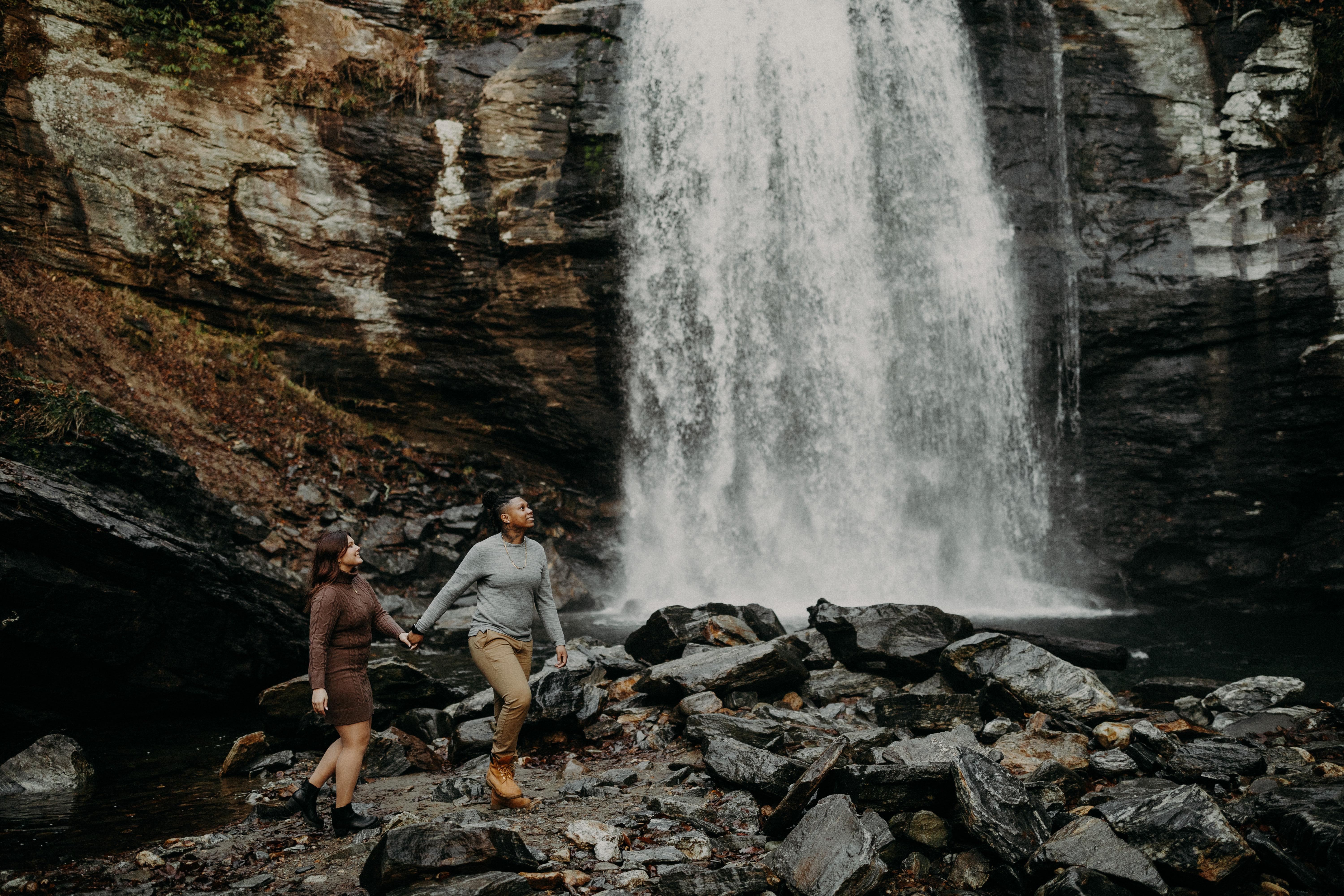 The Wedding Website of Price Pearson and Alyssa Copeland