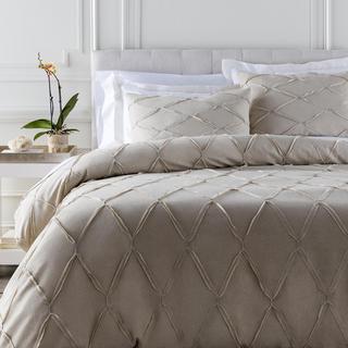 Aiken Duvet Cover Set