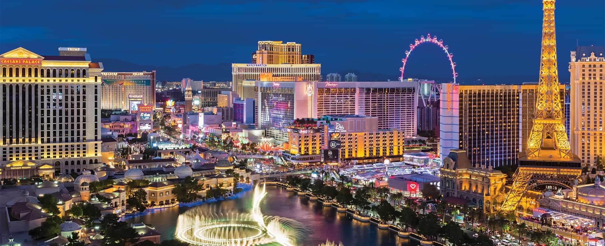 The Wedding Website of Jonathan Krehmeyer and Tiandra Meza