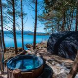 Corralea Activity Centre and Spa