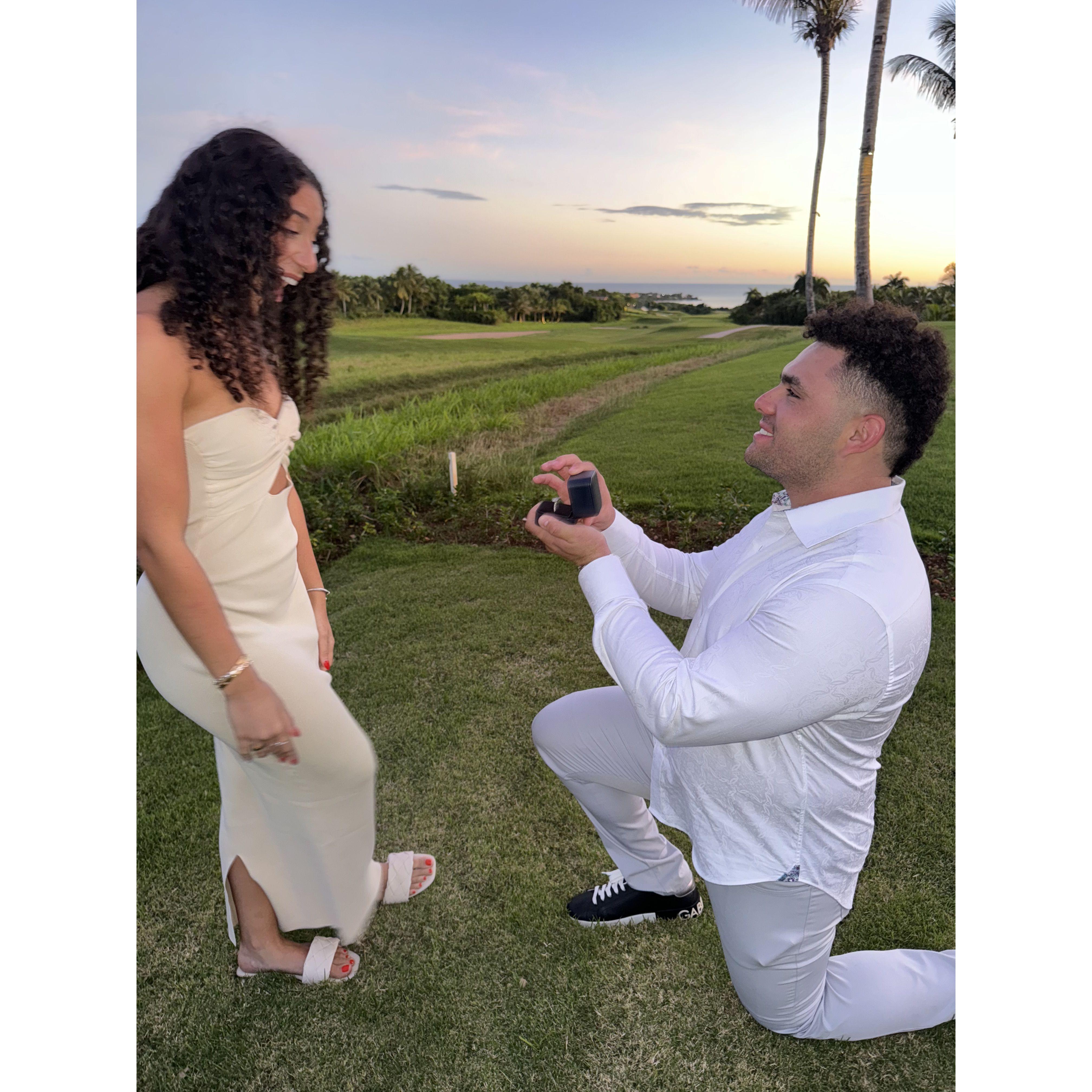 reliving this moment every chance we get🥹