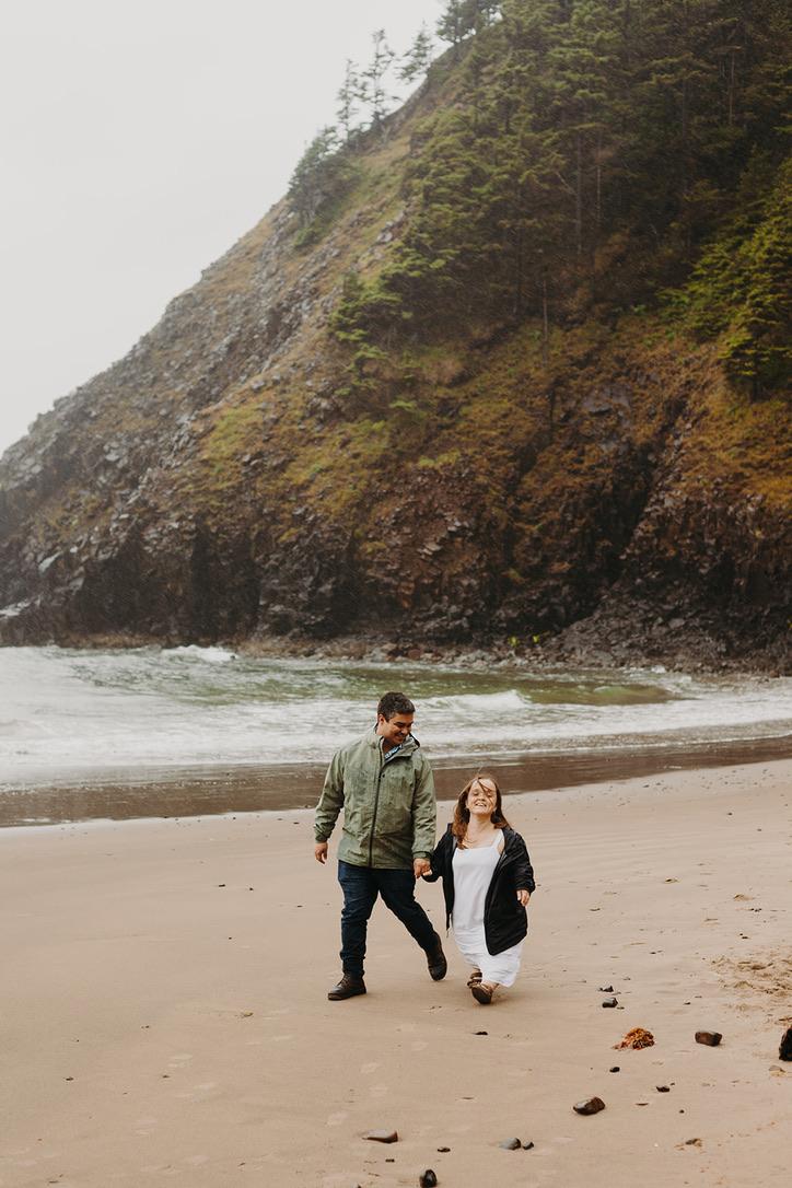 The Wedding Website of Sarah De Witt and Kevin Garrick