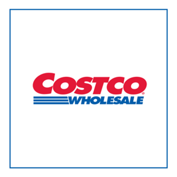 Costco Membership